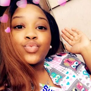 Meet your Posher, Diamond